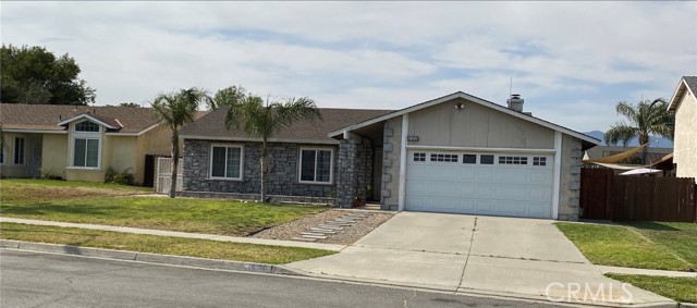 18120 Emanuelli Court, Fontana, CA 92336