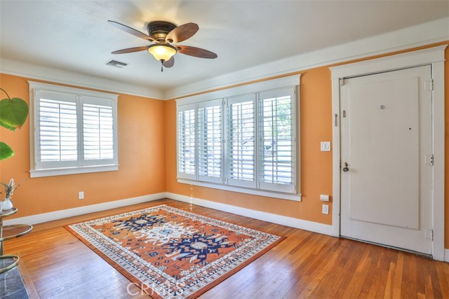 Detail Gallery Image 18 of 44 For 3489 N D St, San Bernardino,  CA 92405 - 2 Beds | 1 Baths