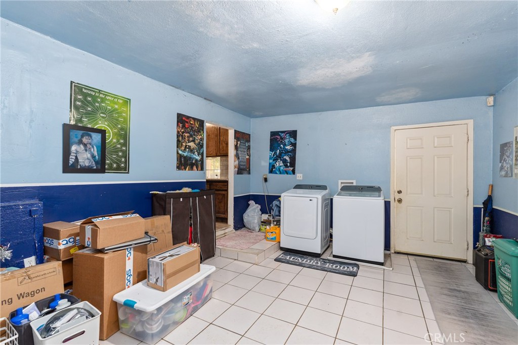 MLS #CV25214338 image #17