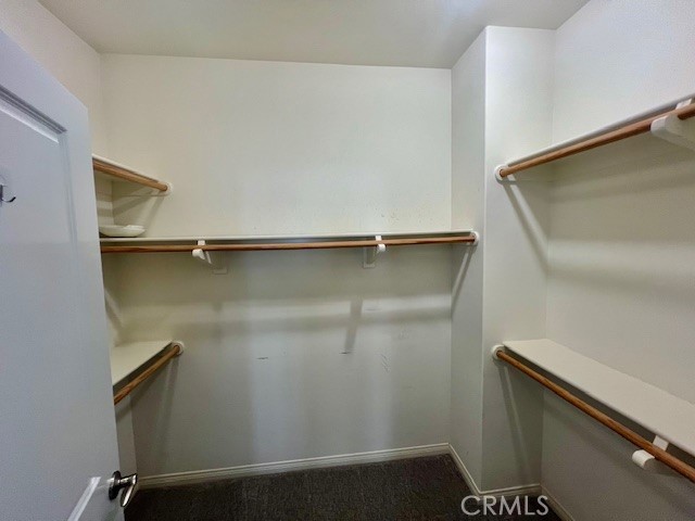 Detail Gallery Image 15 of 31 For 81 Sedgewick, Irvine,  CA 92620 - 3 Beds | 2/1 Baths