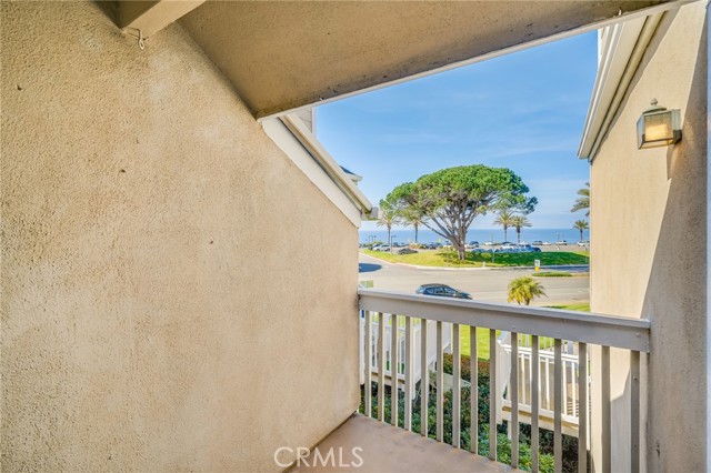 Detail Gallery Image 7 of 26 For 34112 Selva 329d,  Dana Point,  CA 92629 - 3 Beds | 2 Baths