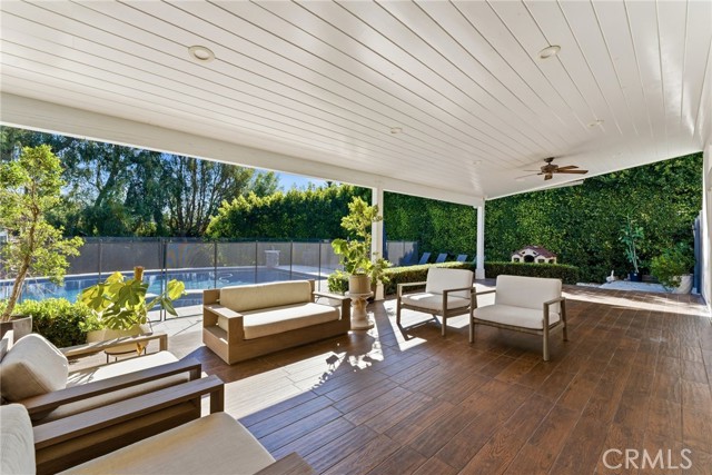 Image 14 of 64 For 1232 Valencia Mesa Drive