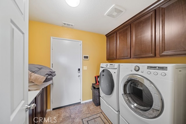 Image 16 of 29 For 28574 Authurium Way