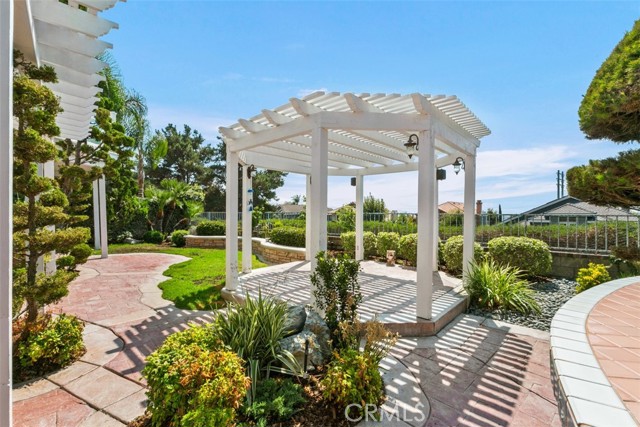 Detail Gallery Image 14 of 47 For 22401 Bayberry, Mission Viejo,  CA 92692 - 4 Beds | 3 Baths