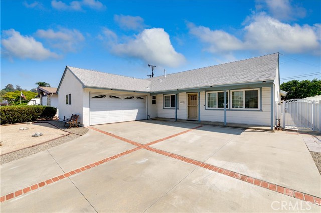 3532 Camino De Teodoro, West Covina CA: https://media.crmls.org/medias/7213a747-91ef-4abc-9f61-6d06539be63d.jpg