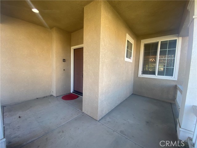 Image 2 for 7439 Westcliff Way, Eastvale, CA 92880