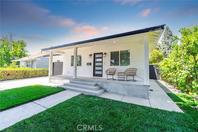 Thumbnail for 6109 E Peabody St, Long Beach, CA 90808