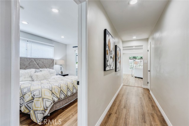 2270 W 231st Street, Torrance CA: https://media.crmls.org/medias/7213b3d2-4641-4364-be25-62c9189c0a1d.jpg