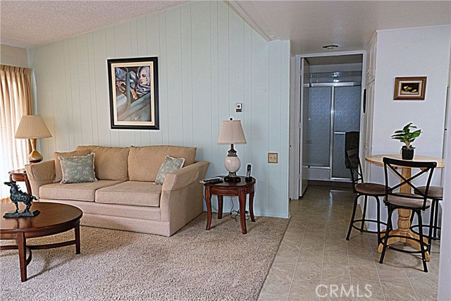 Detail Gallery Image 16 of 29 For 12141 Del Monte Dr 284e   M11,  Seal Beach,  CA 90740 - 2 Beds | 1 Baths