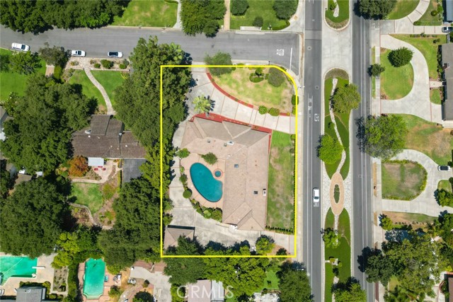 6 Woodland Lane, Arcadia CA: https://media.crmls.org/medias/7213c13e-d895-47c8-be41-43728215ffdb.jpg