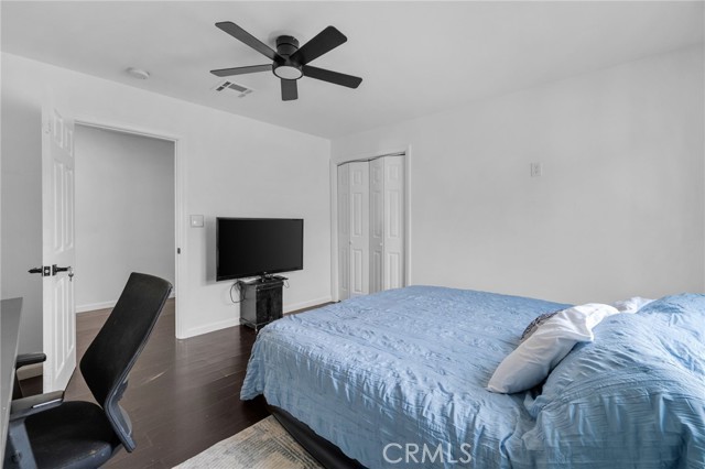 8627 Vicki Drive, Whittier CA: https://media.crmls.org/medias/7213d417-7ccf-4e07-aa5c-813b5ecda317.jpg