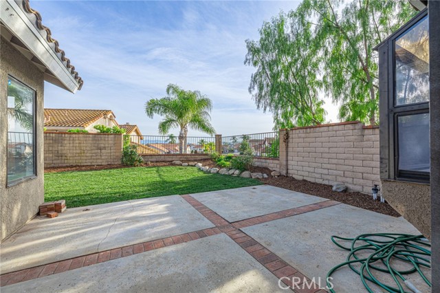 Detail Gallery Image 3 of 23 For 2923 Ridgecrest, Chino Hills,  CA 91709 - 3 Beds | 2 Baths