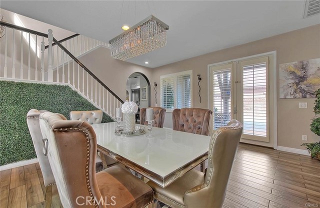 7376 Reserve Place, Rancho Cucamonga CA: https://media.crmls.org/medias/7213ef16-cbfb-434d-b483-a0dd178a9881.jpg