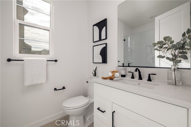 Detail Gallery Image 22 of 31 For 2959 Place De Mouton, Bonsall,  CA 92003 - 3 Beds | 2 Baths