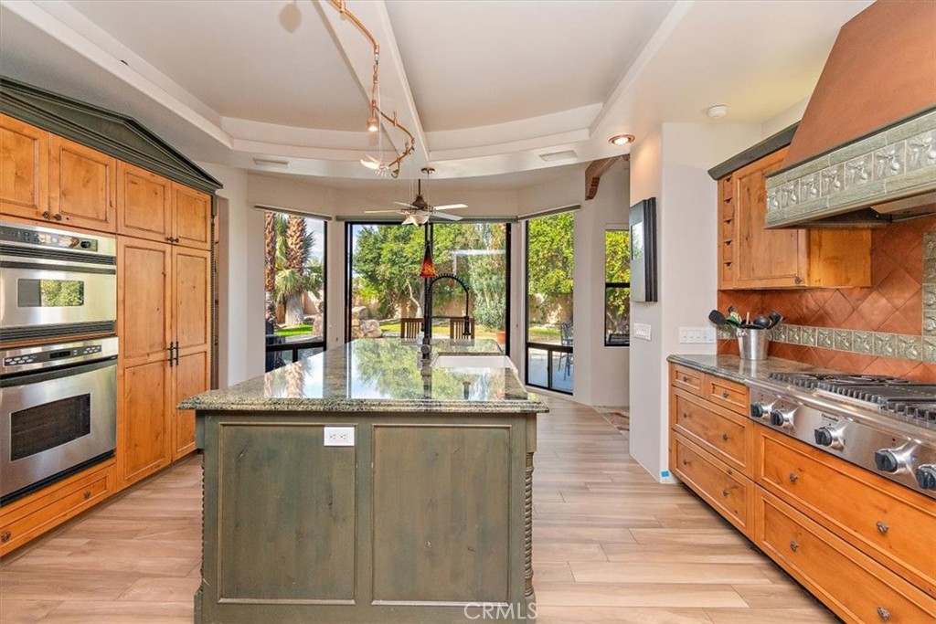 MLS #IG25262953 image #10