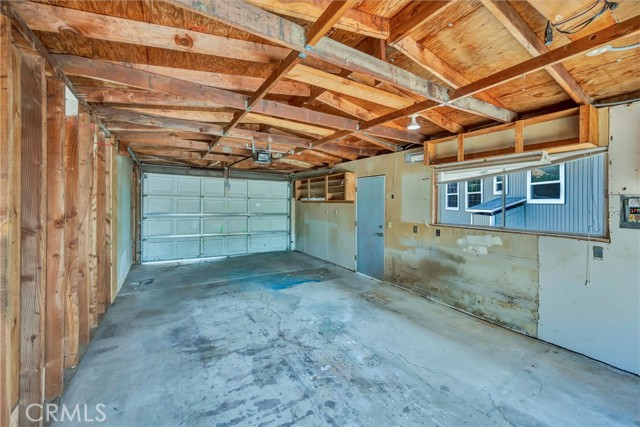 Detail Gallery Image 23 of 26 For 12773 Island Cir, Clearlake Oaks,  CA 95423 - 3 Beds | 1/1 Baths