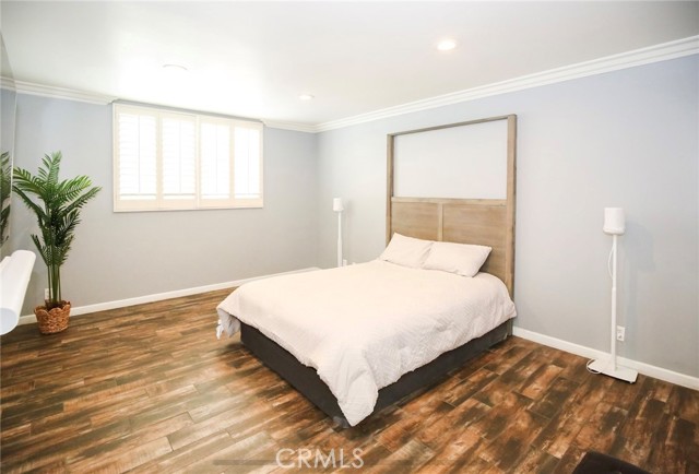 Detail Gallery Image 13 of 25 For 14141 Dickens #111,  Sherman Oaks,  CA 91423 - 2 Beds | 2 Baths