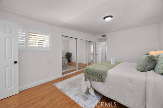 Detail Gallery Image 26 of 35 For 15503 Goodhue St, Whittier,  CA 90604 - 3 Beds | 2 Baths