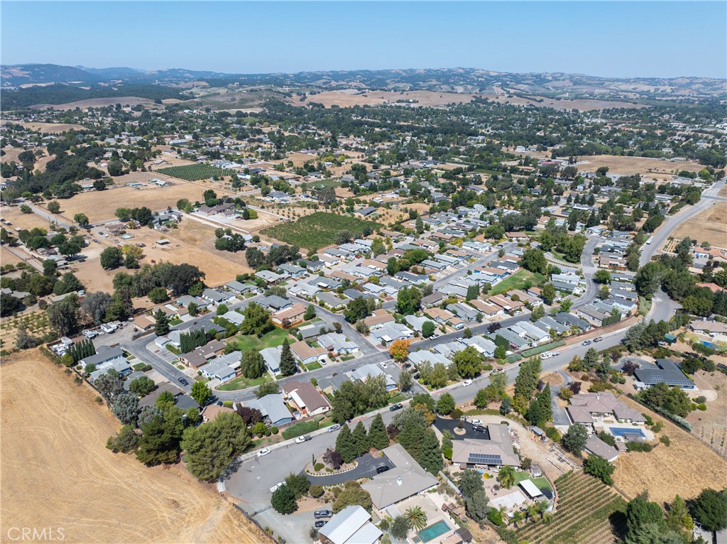 MLS #NS25215930 image #37