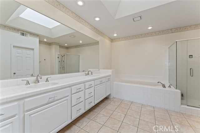 Detail Gallery Image 32 of 65 For 21 Centaurus, Irvine,  CA 92603 - 4 Beds | 3/1 Baths