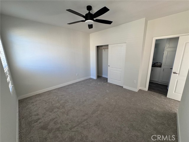 Detail Gallery Image 16 of 19 For 12147 Lakeland Rd #62,  Santa Fe Springs,  CA 90670 - 2 Beds | 2 Baths