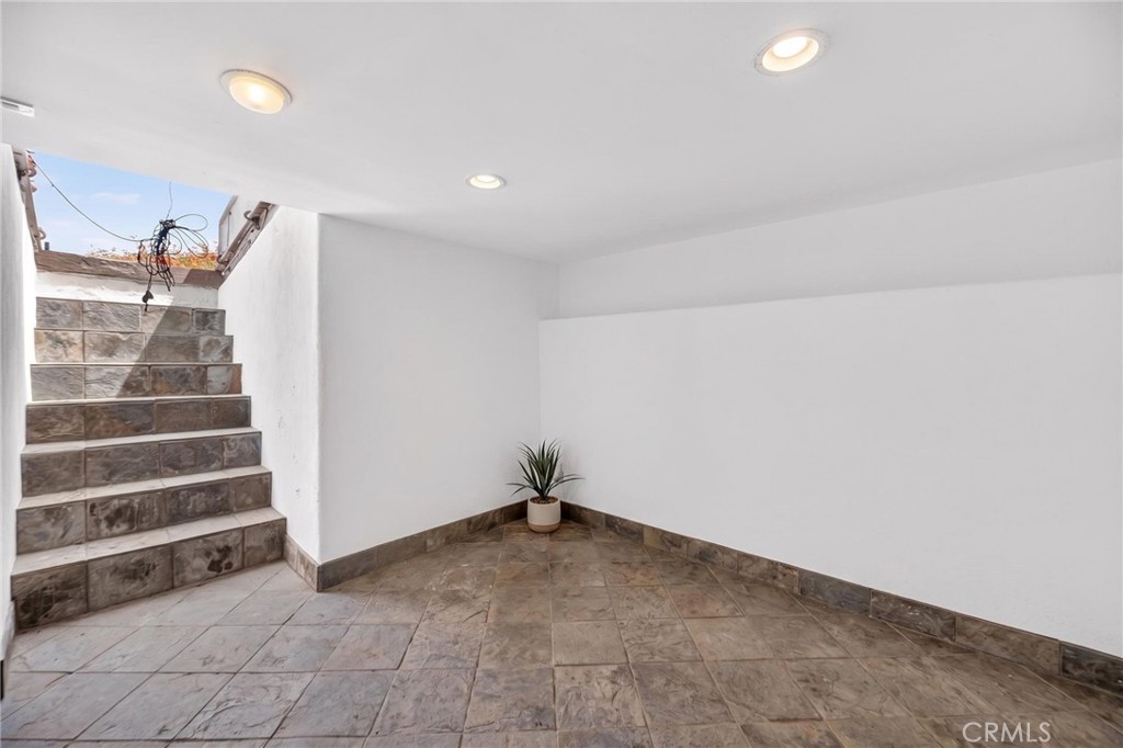 MLS #SW26088701 image #26