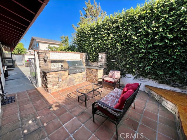 Image 3 for 2136 N Pami Circle, Orange, CA 92867