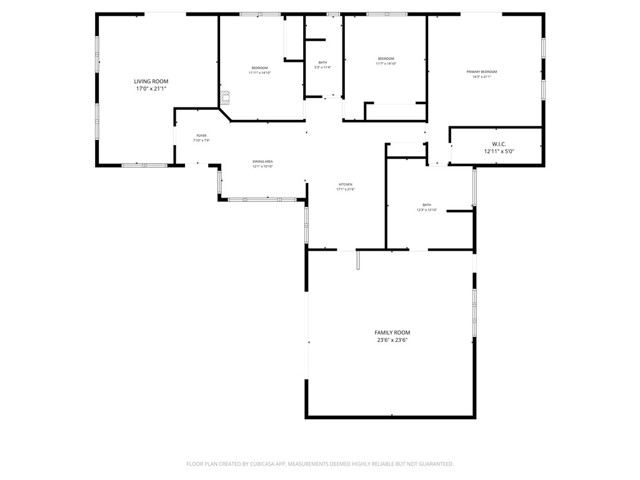 Detail Gallery Image 38 of 39 For 10180 Highway 29, Lower Lake,  CA 95457 - 3 Beds | 2 Baths