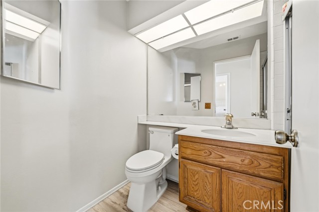 Detail Gallery Image 18 of 23 For 10 Deerpath, Pomona,  CA 91766 - 2 Beds | 2 Baths