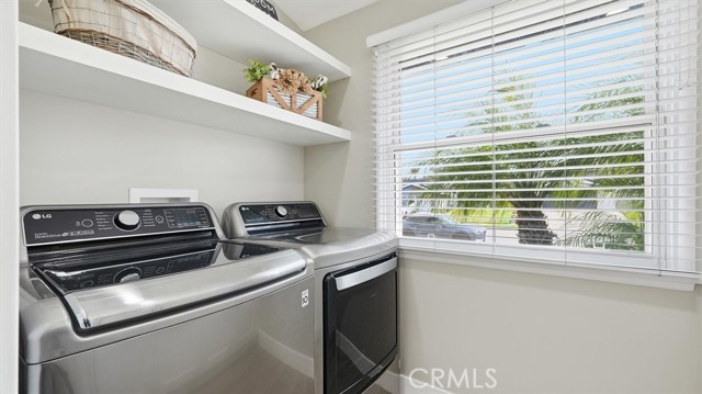 Detail Gallery Image 43 of 64 For 21913 Palos Verdes, Torrance,  CA 90503 - 4 Beds | 3 Baths