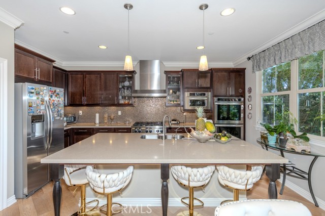 Image 1 of 75 For 30 Vivido St