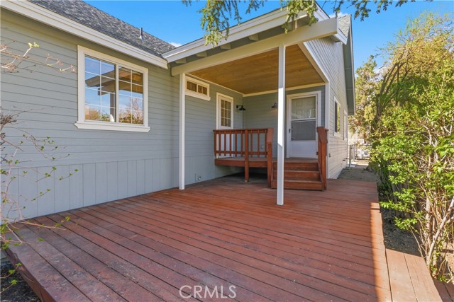 Detail Gallery Image 55 of 74 For 50 Wiebe Expy, Big Bear City,  CA 92314 - 3 Beds | 2 Baths