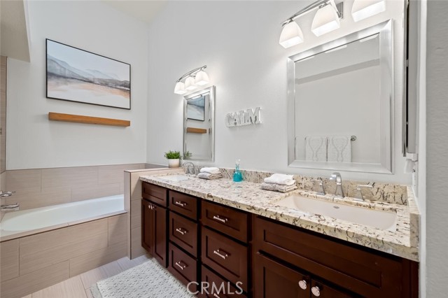 Detail Gallery Image 28 of 64 For 7 Calle Katrina, Rancho Santa Margarita,  CA 92688 - 3 Beds | 2/1 Baths