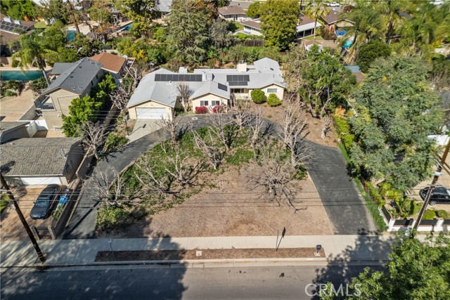 Detail Gallery Image 51 of 52 For 17917 Chase, Northridge,  CA 91325 - 3 Beds | 2/1 Baths