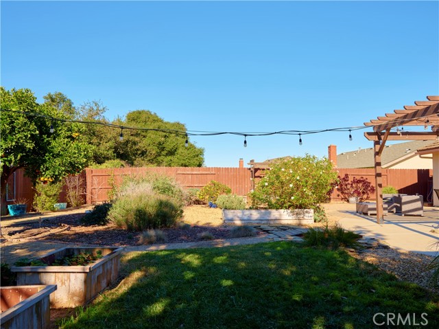 Detail Gallery Image 19 of 23 For 4395 Coachman, Santa Maria,  CA 93455 - 3 Beds | 2 Baths