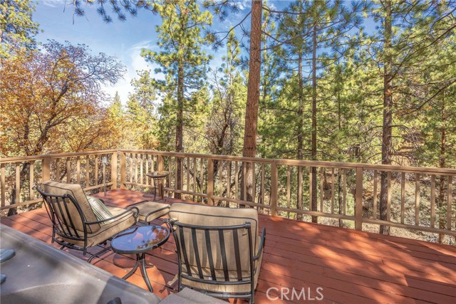 Detail Gallery Image 46 of 57 For 1200 Minton Dr, Big Bear City,  CA 92314 - 3 Beds | 2 Baths