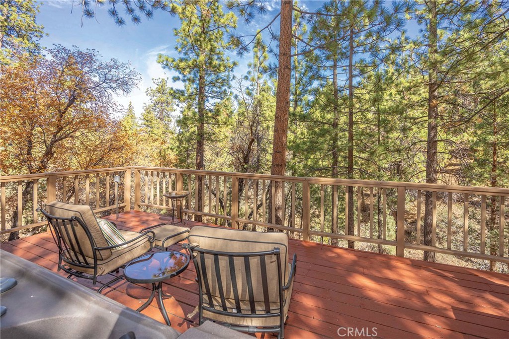 MLS #IG25263616 image #45