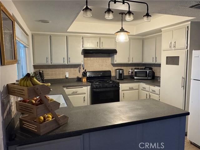 14376 Rivers Edge Road, Helendale CA: https://media.crmls.org/medias/7214e392-44dd-4179-a601-1447e3f65851.jpg