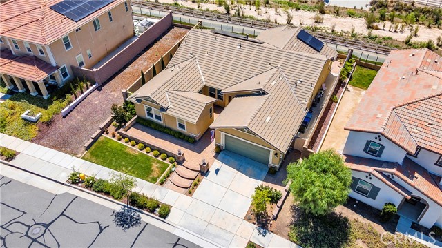 Image 5 of 46 For 33303 Barmetta Lane