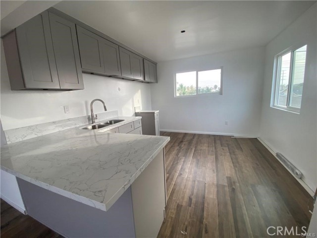 4712 Fisher Street, East Los Angeles CA: https://media.crmls.org/medias/721501f6-3047-47b4-92f4-8ff877089ed6.jpg