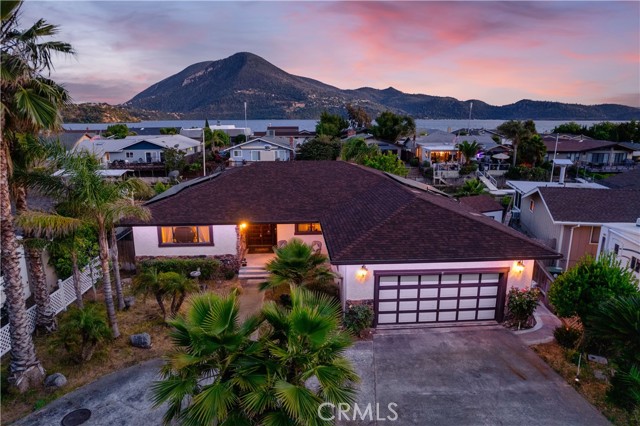 Detail Gallery Image 37 of 55 For 7795 Richard Dr, Lucerne,  CA 95458 - 4 Beds | 3 Baths