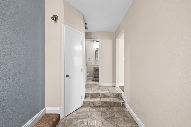 18 Jasper Drive, Chico CA: https://media.crmls.org/medias/72151177-8edf-4b8a-8396-a9bca7afff1a.jpg