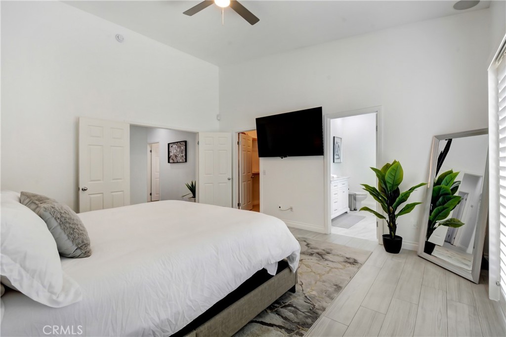 MLS #IV25168820 img 11