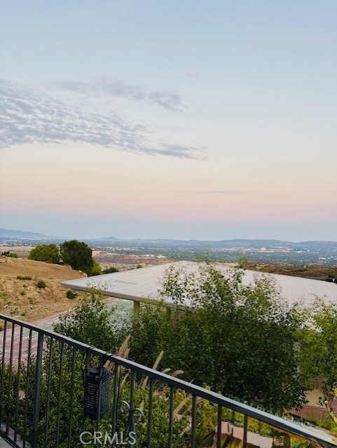 Detail Gallery Image 5 of 8 For 24425 Woolsey Canyon Road #196,  West Hills,  CA 91304 - 3 Beds | 2 Baths