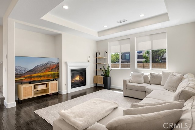 812 Reynoso, Brea CA: https://media.crmls.org/medias/72152260-6f67-40ba-b48d-ac401e0f836e.jpg