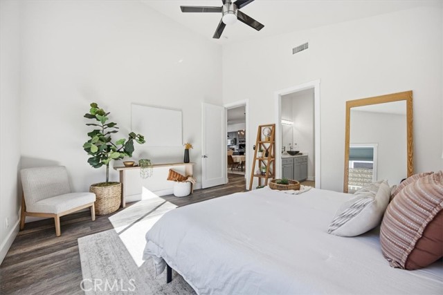 Detail Gallery Image 19 of 25 For 1224 243rd St, Harbor City,  CA 90710 - 3 Beds | 2/1 Baths