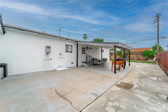Detail Gallery Image 39 of 52 For 824 S Fenimore Ave, Covina,  CA 91723 - 3 Beds | 2 Baths