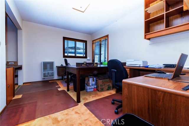 1323 Silvius Avenue, San Pedro CA: https://media.crmls.org/medias/7215474d-6d74-4c53-b5cf-fa3847c8e8a8.jpg