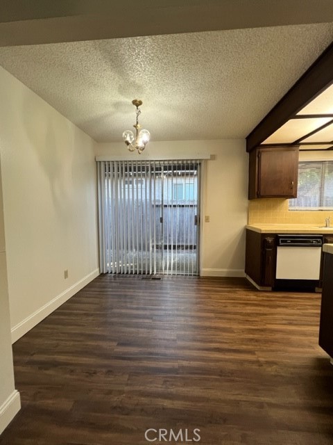 Detail Gallery Image 7 of 43 For 1018 Meier Dr, Chico,  CA 95926 - – Beds | – Baths