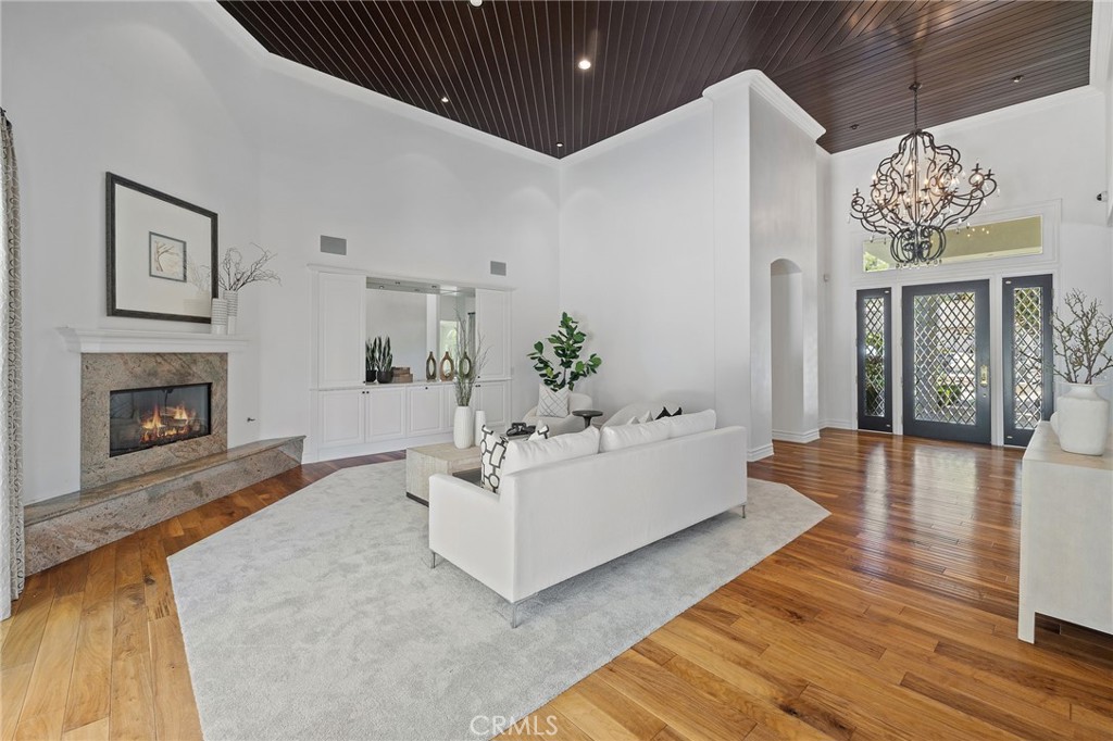 72154988 Cac7 4043 B90f A86b2992ecd6